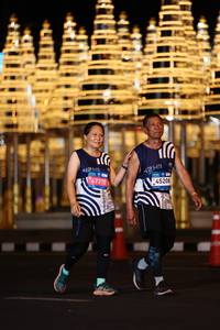 BIB: 
                            <button type="button" onclick="openModal(24081653)" class="btn btn-primary btn-sm float-right btn-popup" data-toggle="modal" data-target=".modal-high-quality">
                        <i class="fas fa-shopping-cart"></i> Add to Cart
                    </button>
                                            <button type="button" onclick="isThisMe(24081653, true)" class="btn btn-success btn-sm float-right btn-popup btn-isme hidden" data-toggle="tooltip" data-placement="bottom" title="นี่คือรูปของคุณใช่ไหม คลิกที่นี่เพื่อเอาเข้าอัลบั้ม">
                        <i class="fas fa-plus"></i> Add to album
                    </button>
                    <button type="button" onclick="isThisMe(24081653, false)" class="btn btn-warning btn-sm float-right btn-popup btn-isnotme hidden">
                        <i class="fas fa-ban"></i> Remove from album
                    </button>